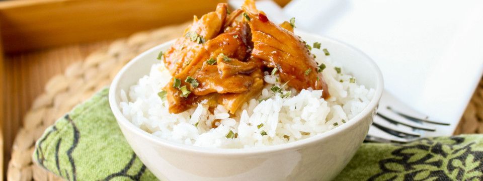 Có thể kiếm cơm từ thị trường forex không?