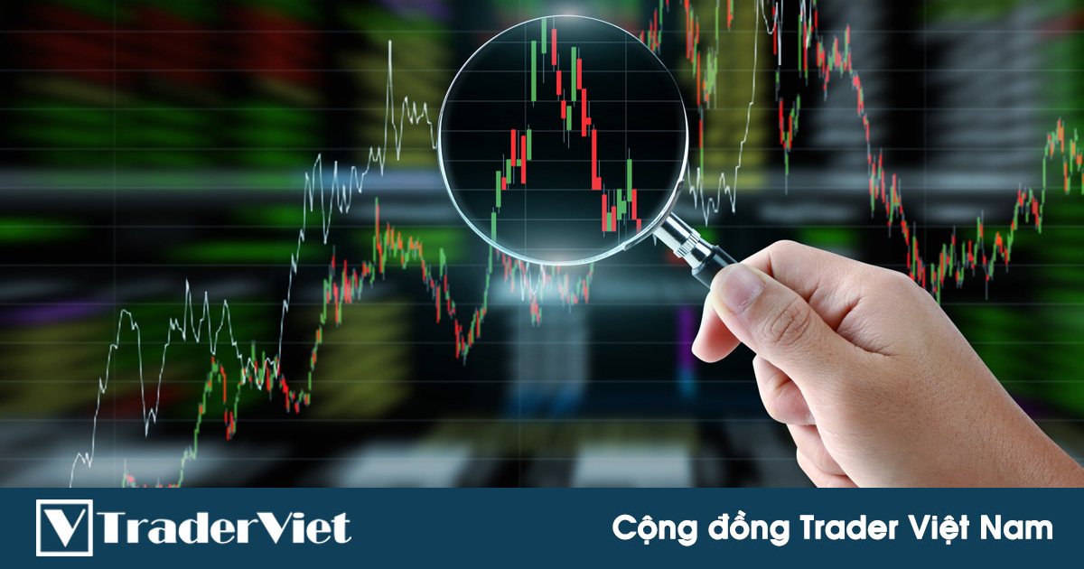 Cách xác định một xu hướng có tiềm năng đem lại lợi nhuận lớn cho trader