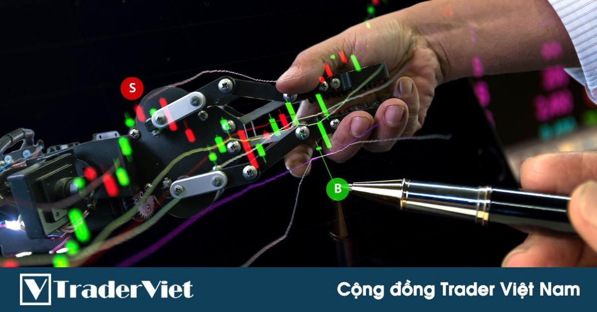 Cái kết của BOT bảo đảm lãi 20-30%/tháng là đây