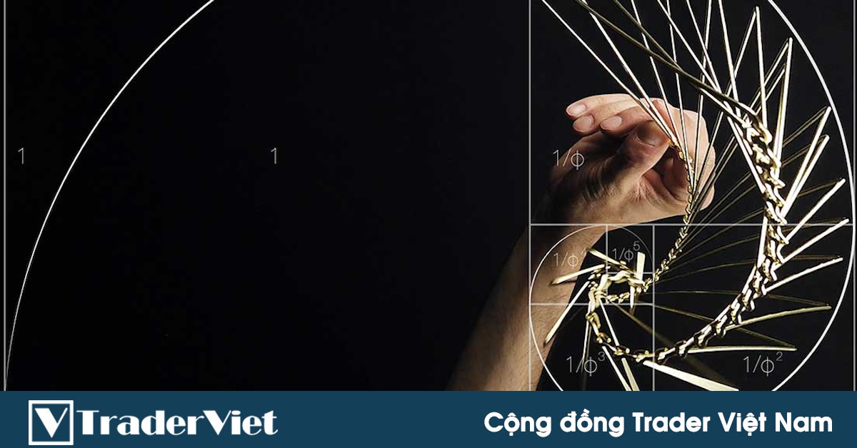 [Ebook trading] Tất tần tật về công cụ Fibonacci - Tập 4: Vài cách sử dụng Fibonacci nâng cao