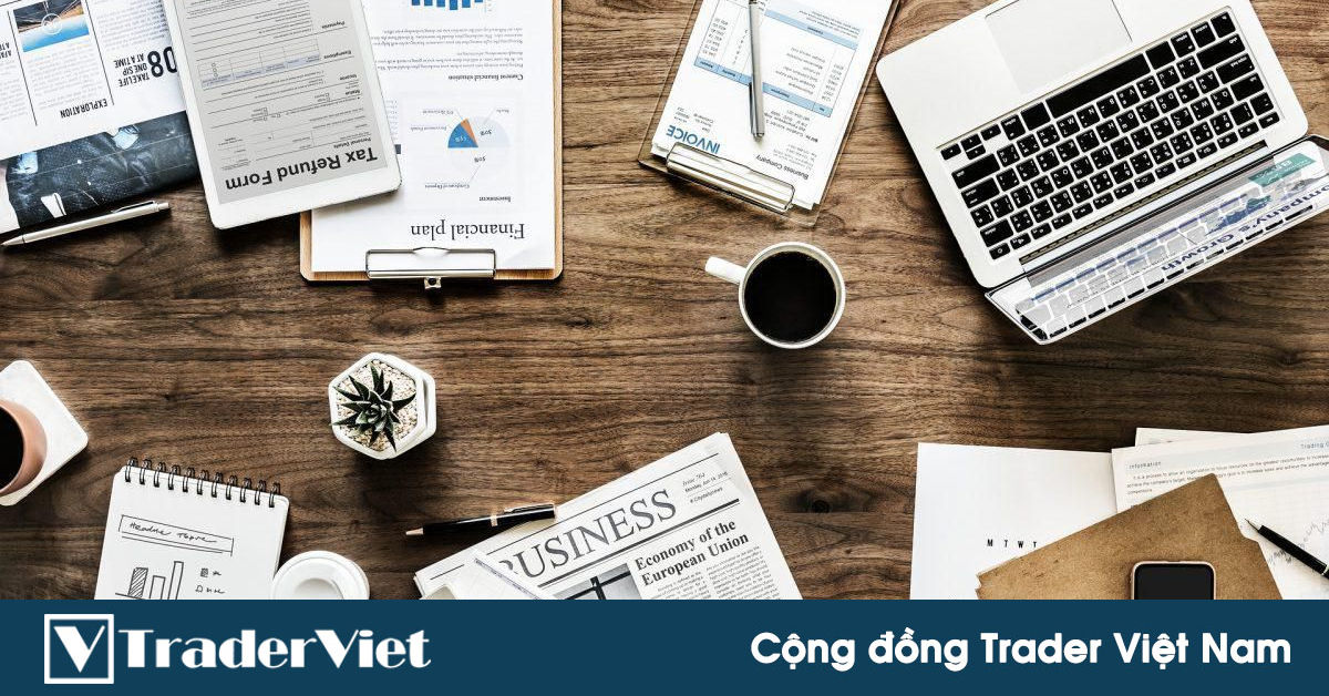 Toàn bộ 90% trader thất bại sẽ cần tới 5 kỹ năng quan trọng này để thay đổi kết quả giao dịch
