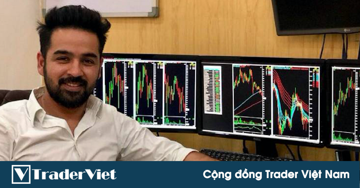 5 kỹ thuật vào lệnh lại (re-entry) sau khi stop-out của trader chuyên nghiệp