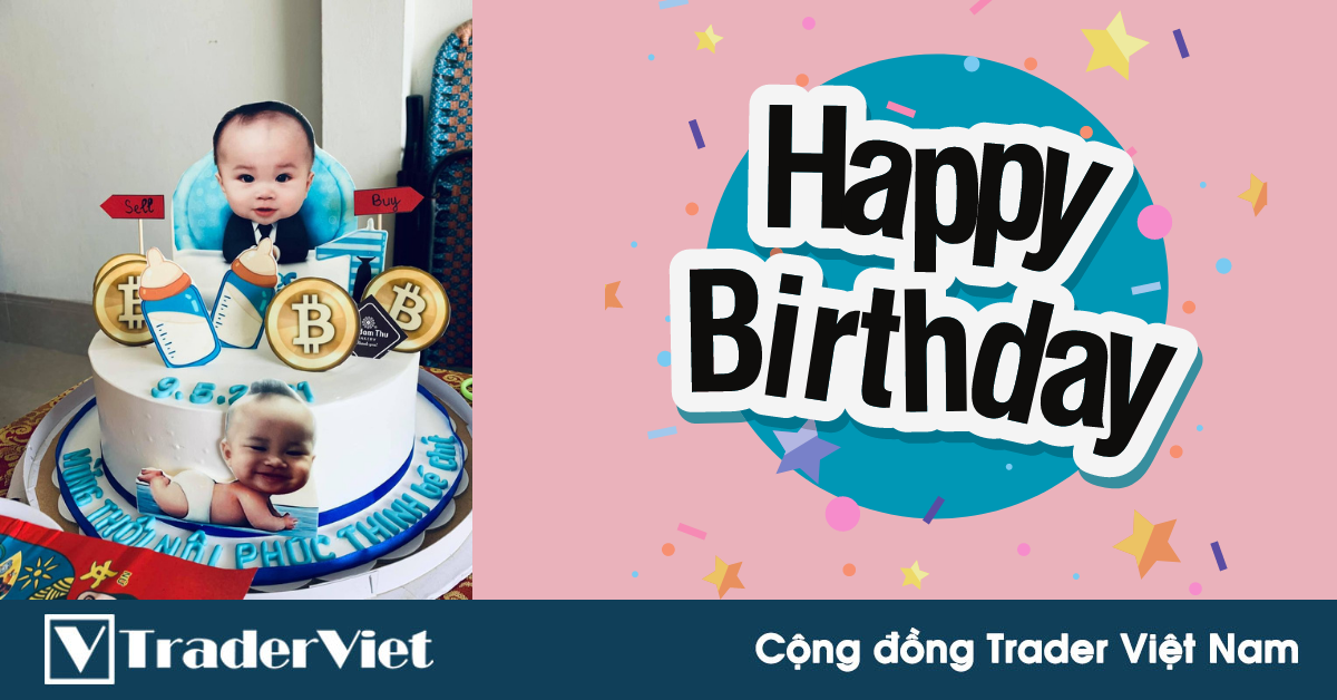 Điểm nóng MXH 21/06 - Cộng đồng Trader Việt Nam: Khi có bố là "chây đơ" belike...