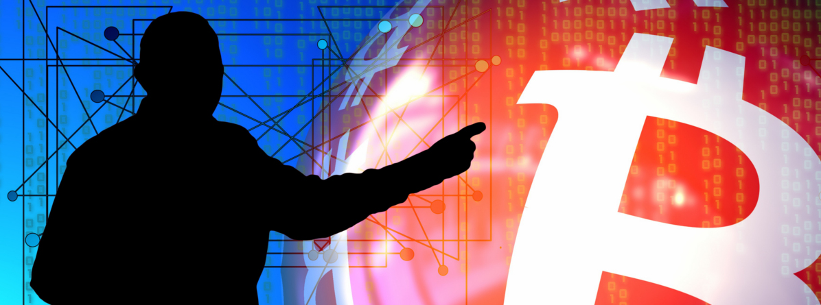 Bong bóng Bitcoin bước vào giai đoạn cuối chưa?