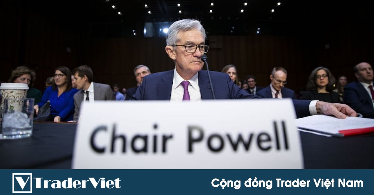 Bão lại đến trong đêm nay, anh em cần lưu ý điều gì?