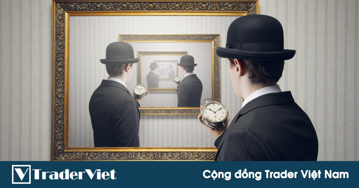 "Chơi" tiền số: Lãi ảo trên mạng, tội phạm thật xuyên quốc gia!