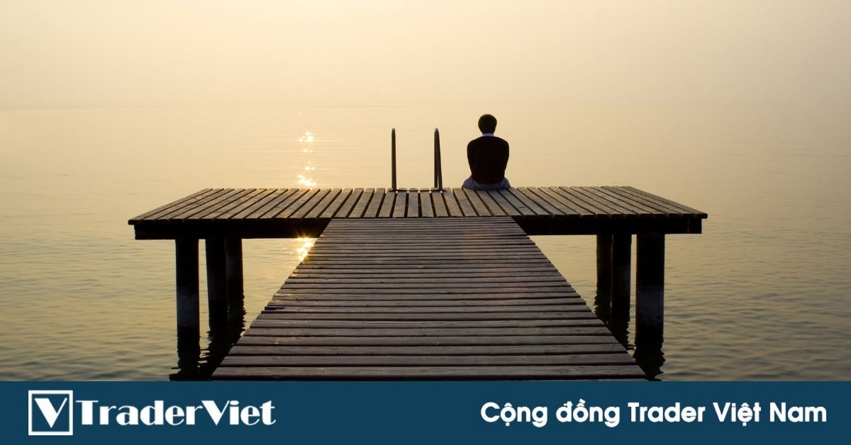 (Trader chia sẻ) Suy ngẫm về Hiệu ứng Dunning - Kruger trong nghề trading