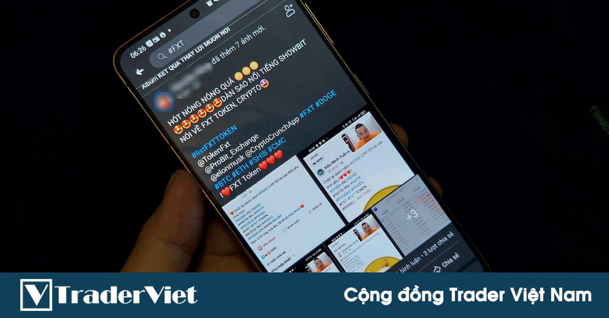 Đồng coin được Ngọc Trinh và các nghệ sĩ quảng cáo đã về gần 0!