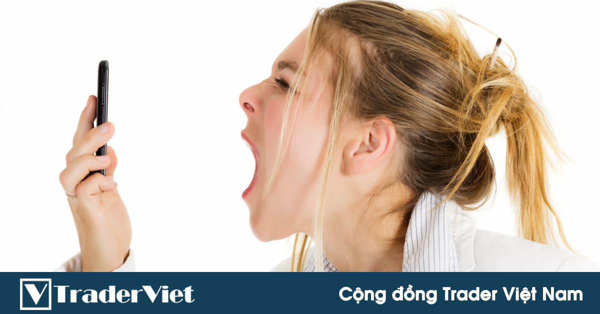 'Sập' sàn giao dịch tiền ảo từng PR 'một tấc lên trời', Ngọc Trinh cùng loạt nghệ sĩ Việt bị cộng đồng mạng mắng thậm tệ, yêu cầu ra mặt xin lỗi