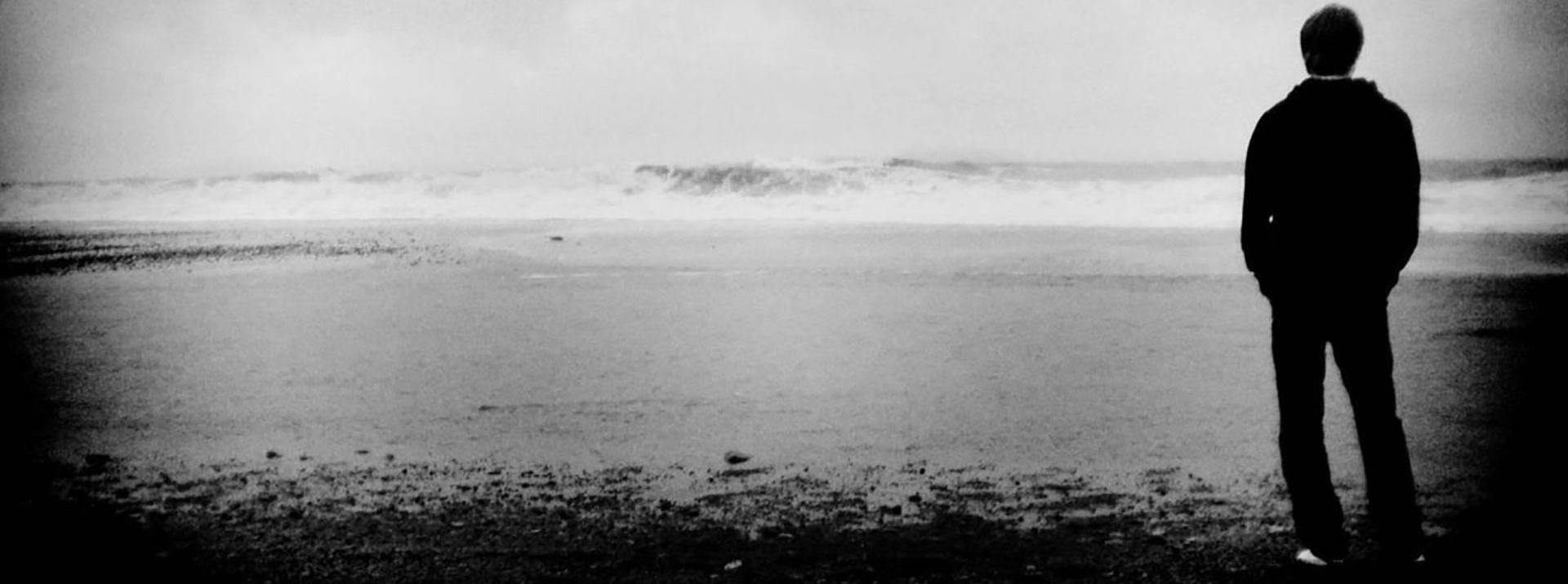 [Vui vẻ] Chuyện buồn của 3 anh Trader