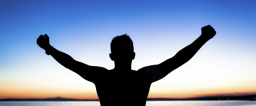 Ba bước để trở thành một trader thành công ngay lập tức.