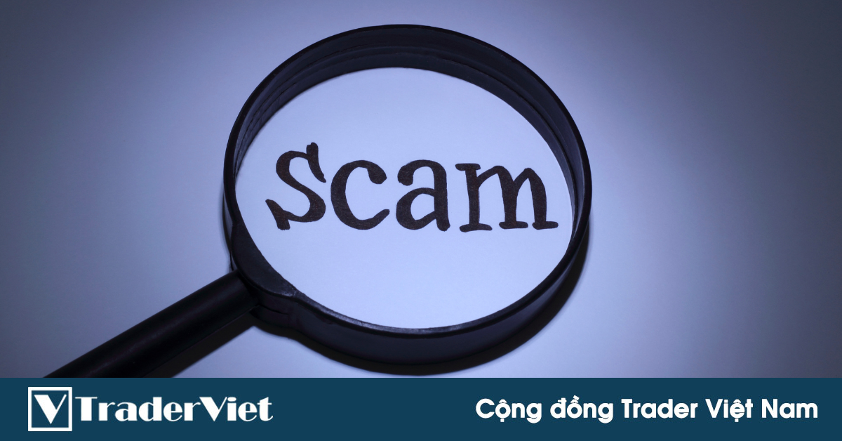 Đổ nợ, bị dọa đánh sau khi mua coin do nghệ sĩ Việt quảng cáo