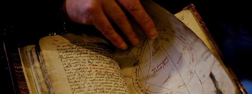 [Binary Options] Bí kíp trade IQOPTION của tôi