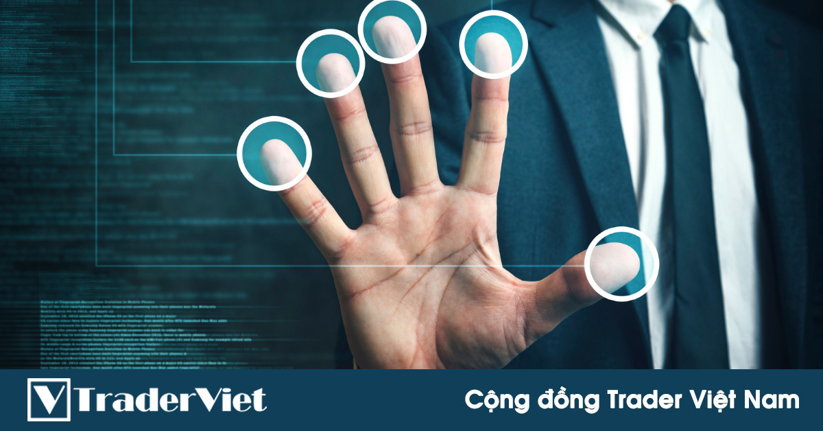 Backtesting trong giao dịch định lượng: Tối ưu hóa, các ngộ nhận và giải pháp