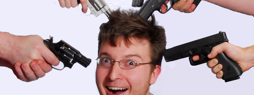 Đâu là những sai lầm chết người mà Trader cần tránh?