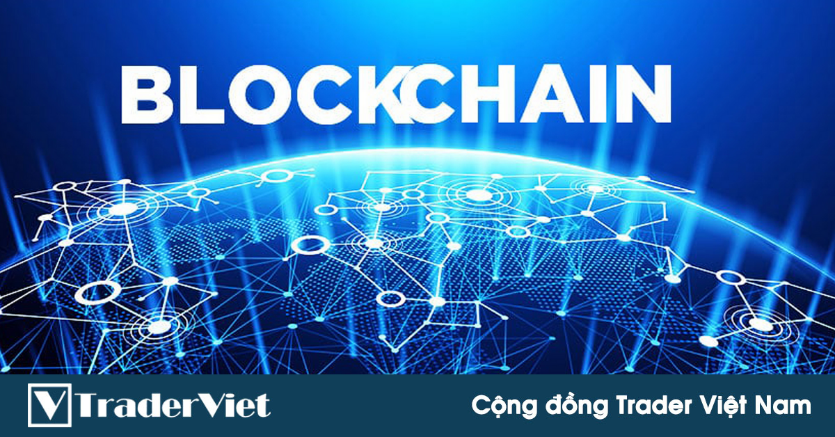 Thủ tướng giao Ngân hàng Nhà nước nghiên cứu, thí điểm sử dụng tiền điện tử!