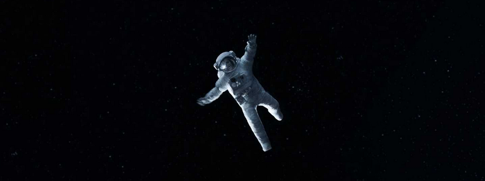 Vì sao mỗi lệnh giao dịch đều là duy nhất hay lời nguyền của bông súp lơ