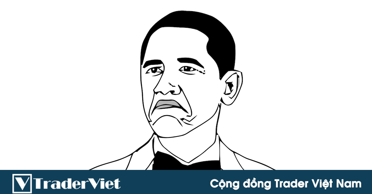 Hôm nay trade coin gì? - Ngày 2/7: Vẫn còn bất ổn