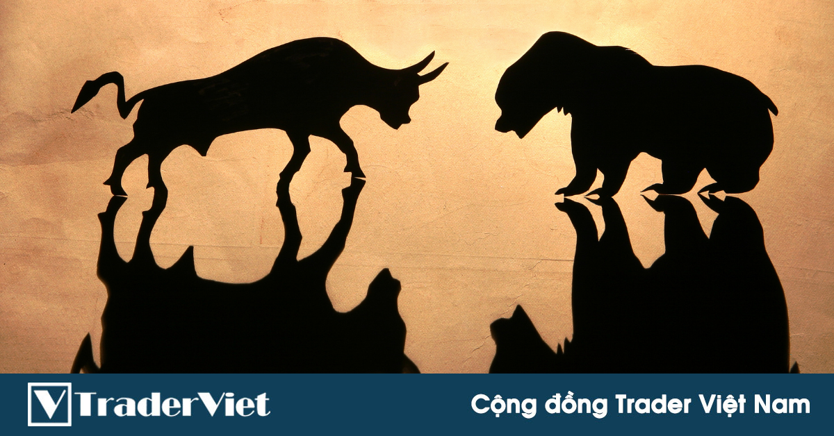 Nhận định thị trường crypto phiên 02/07: Áp lực đang đè nặng lên phe Bò...!