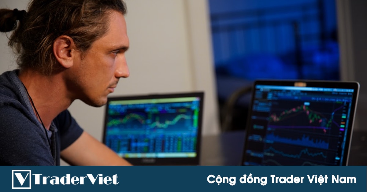 5 Rủi ro thường bị trader xem nhẹ nhưng lại gây ra hậu quả khôn lường!