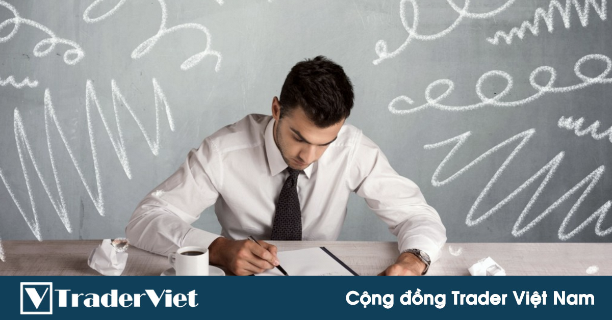 Tỷ lệ thắng (winrate) có thực sự quan trọng trong giao dịch?