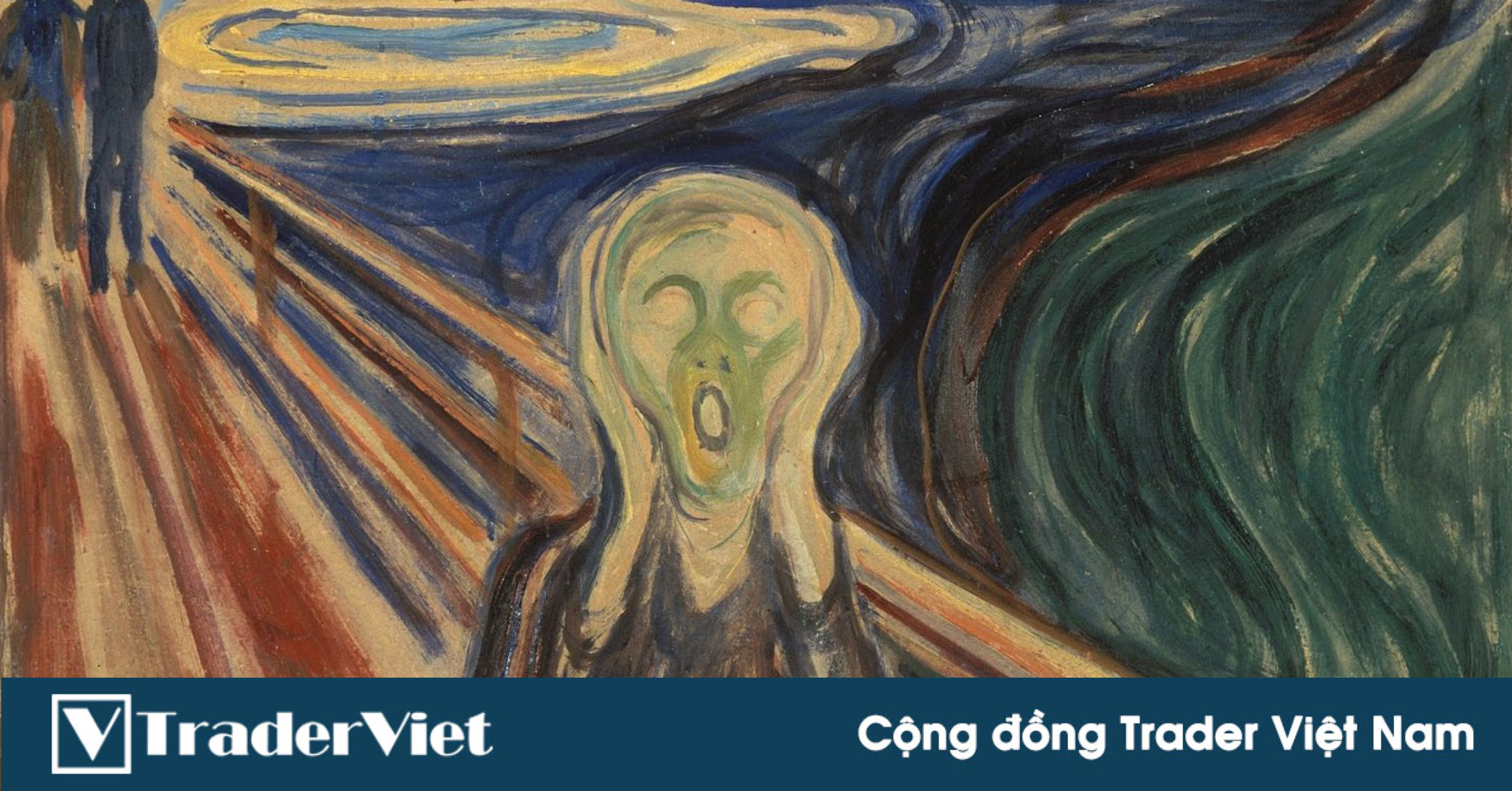 Hôm nay trade coin gì? - Ngày 6/7: Những chiếc hộp