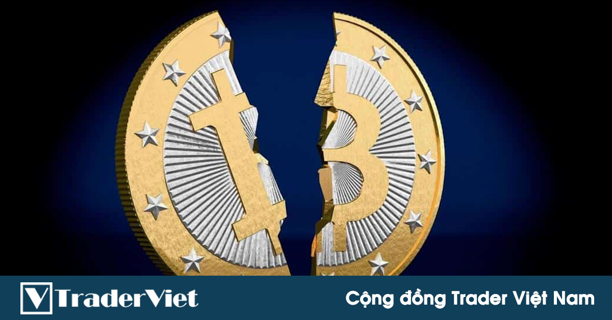 Ngân hàng Ukraine sẽ cung cấp giao dịch Bitcoin