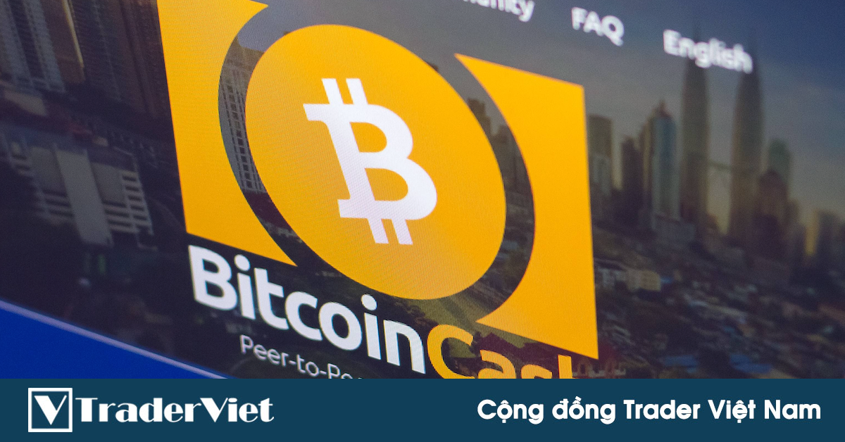 Lượng người dùng mạng Bitcoin sắp phá kỷ lục