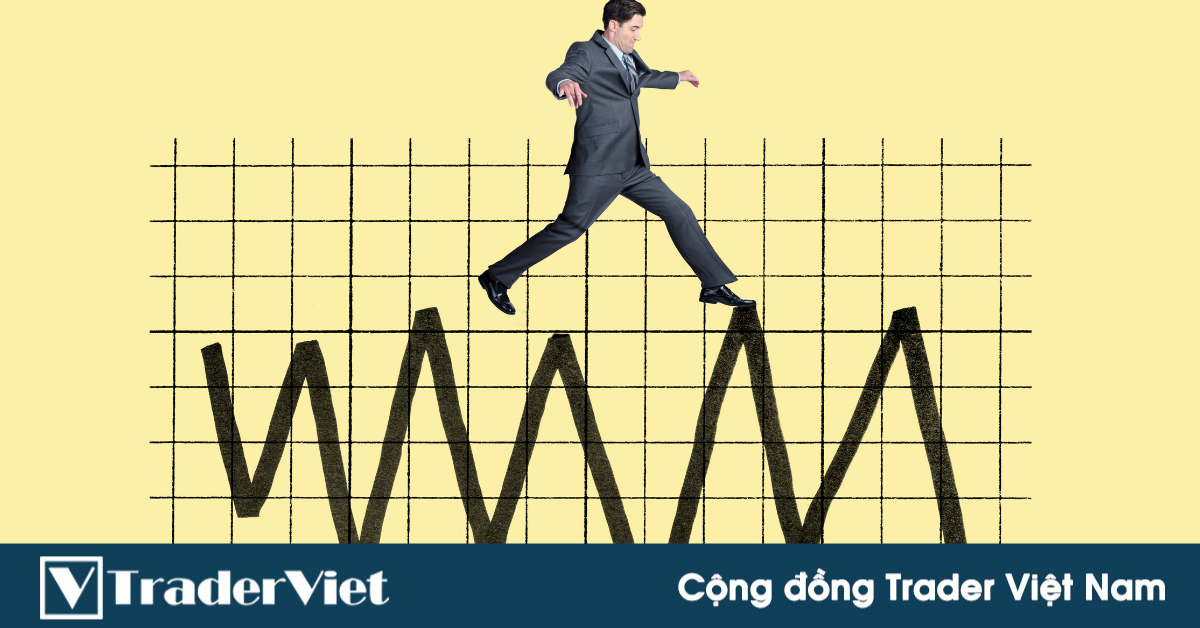 ✅ Hệ Thống Nhồi Lệnh MARTINGALE Và Cách Hạn Chế Rủi Ro Cho Trader