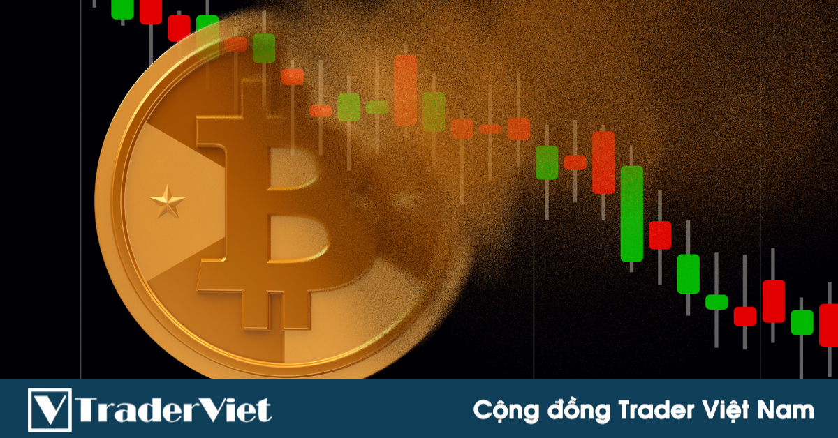 Hôm nay trade coin gì? - Ngày 9/7: Vào kèo BTC!