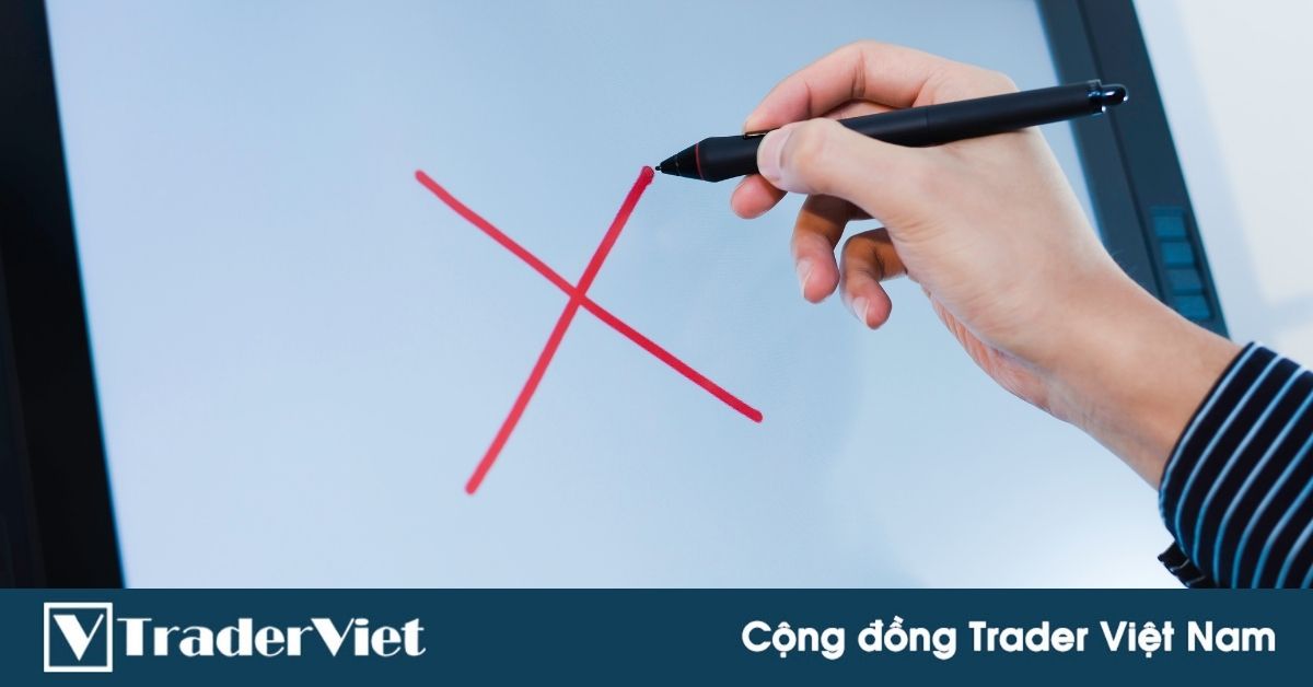 ICMarkets lại lỗi giá Bitcoin?