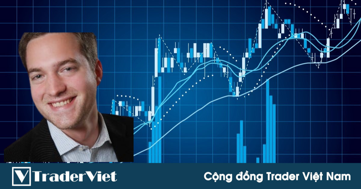 Trader chuyên nghiệp tìm điểm vào lệnh khi cú hồi giá (pullback) kết thúc như thế nào?