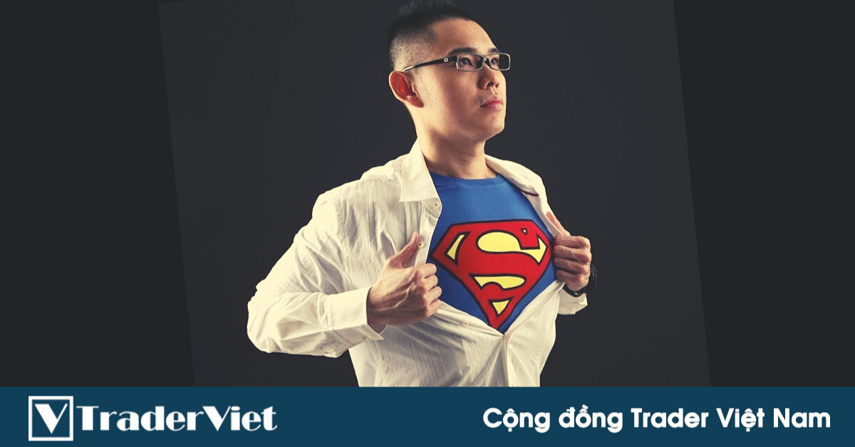 ✅ 8 Bài Học Đáng Giá 5 CON SỐ Của Rayner Teo Sau 8 Năm Giao Dịch Forex