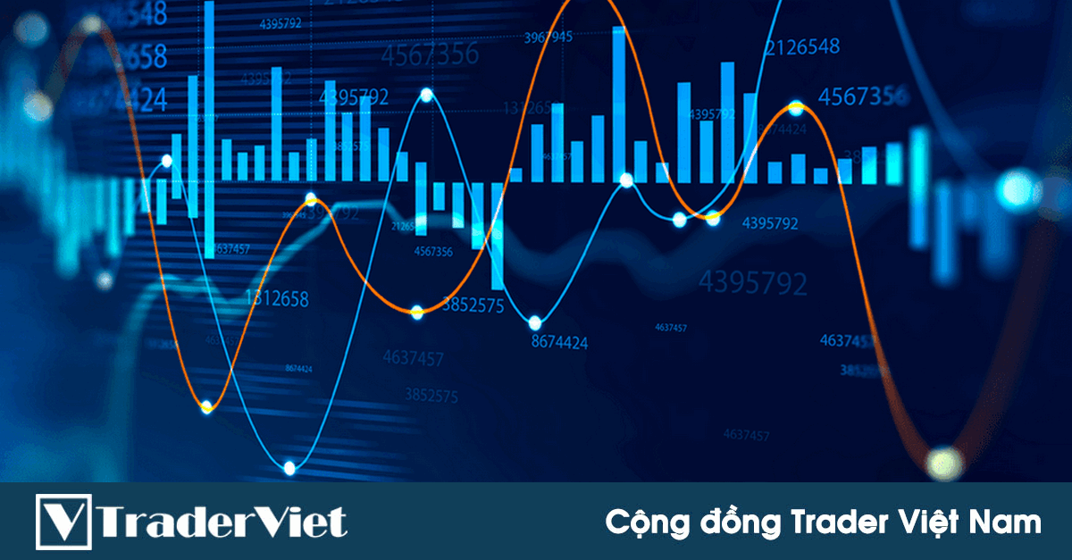 8 nguyên tắc cơ bản nhất trong day trading mà anh em phải NHỚ KĨ nếu muốn có lợi nhuận