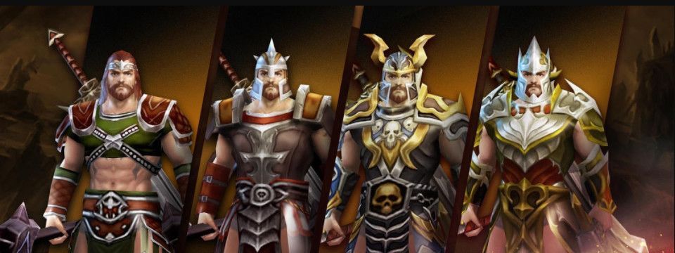 Muốn lướt sóng lớn? Hãy đợi Tứ Đại Thiên Vương ra trận tối nay