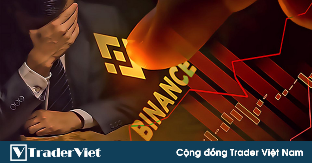 Cơ quan quản lý tài chính Ba Lan đưa ra cảnh báo đối với Binance
