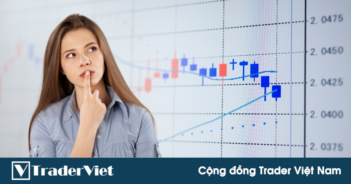 Ai rồi cũng chơi chứng khoán!