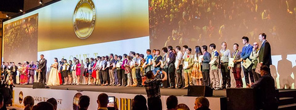 Việc OneCoin Việt Nam giả mạo giấy phép được đưa lên cả trang tin nước ngoài