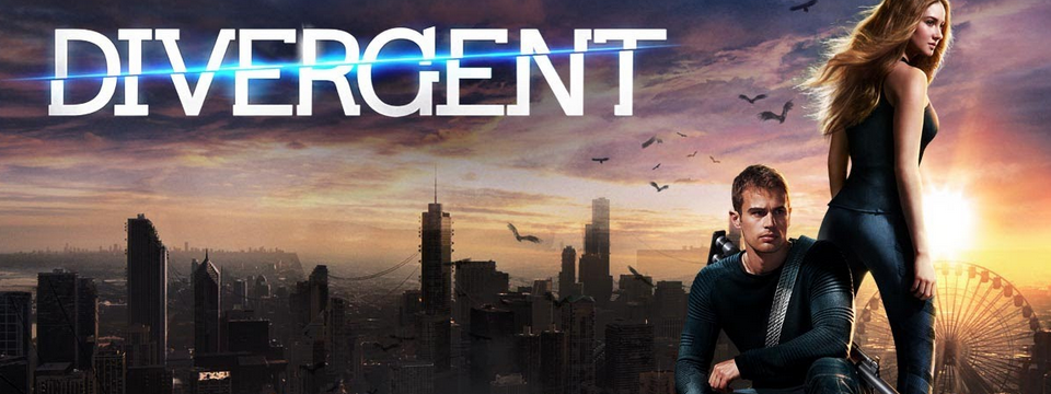 Giao dịch với tín hiệu phân kỳ có thực sự chính xác?