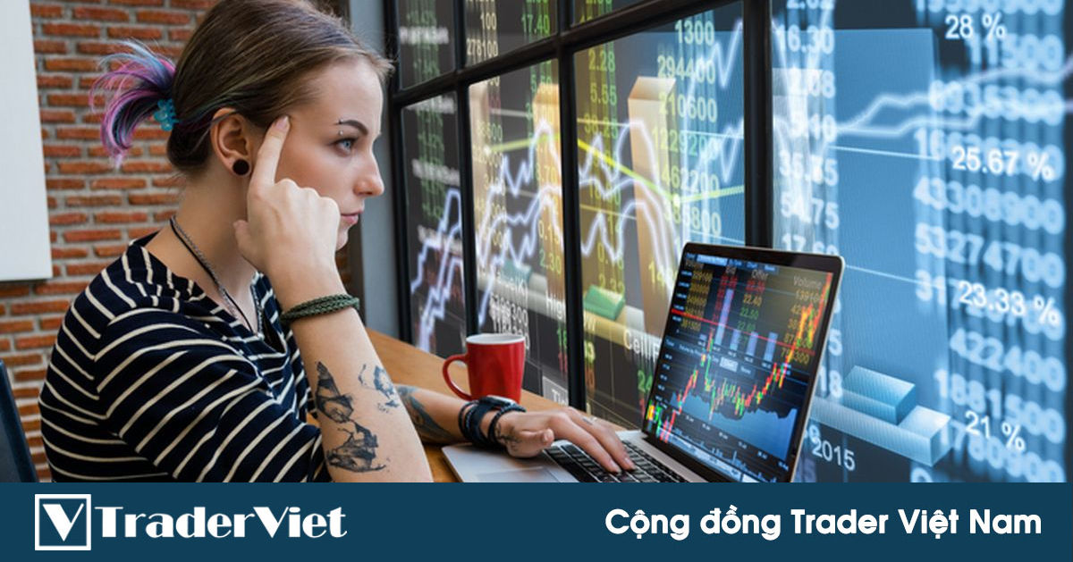 5 Niềm tin cơ bản nhất trader phải biết để cứu tài khoản khỏi những tổn thất bất ngờ