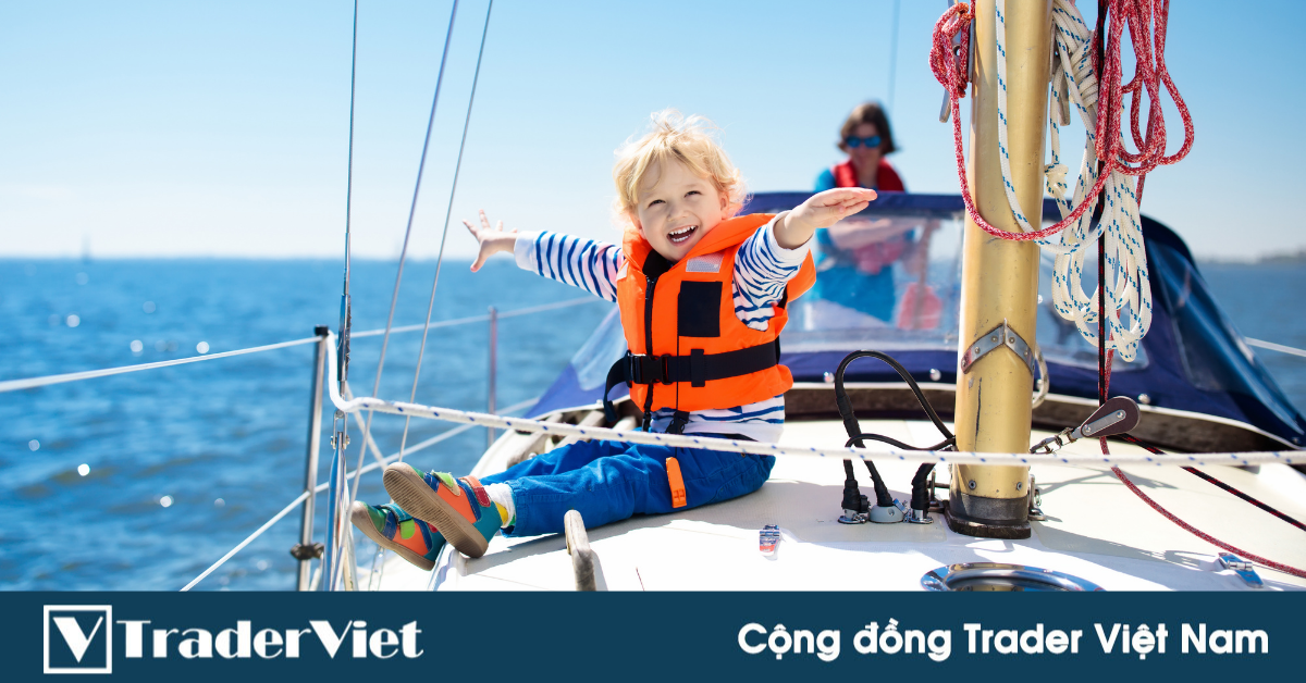 Hôm nay trade coin gì? - Ngày 14/7: Thuận buồm xuôi gió!