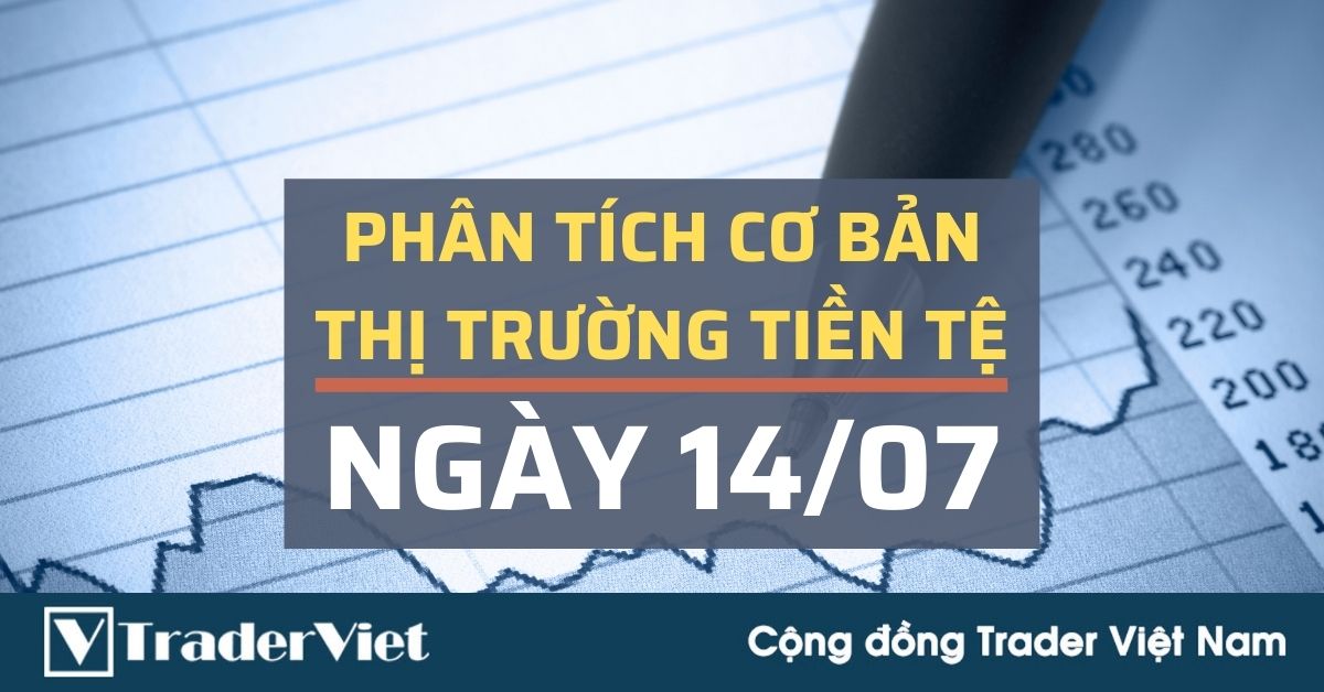 Phân tích cơ bản Forex ngày 14/04 - Có rất nhiều điểm nóng trong ngày