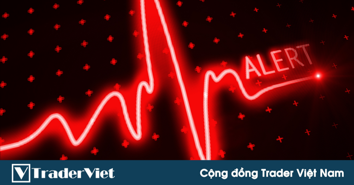 Công an Việt Nam cảnh báo thủ đoạn tống tiền bằng Bitcoin!