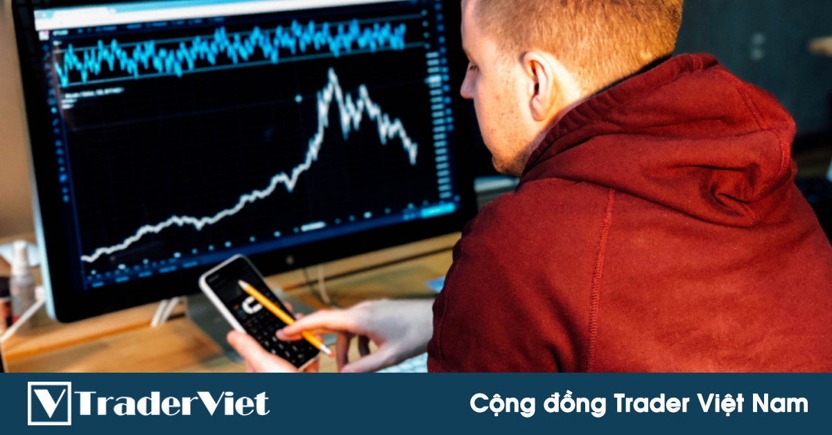 Giao dịch Price Action và những lợi ích đặc biệt của việc biết khi nào nên bỏ cuộc!