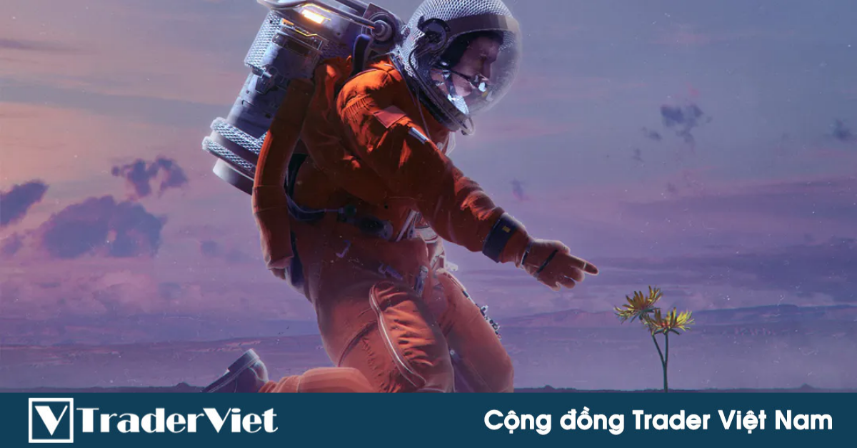 Tiềm năng to lớn của NFT trong tương lai?