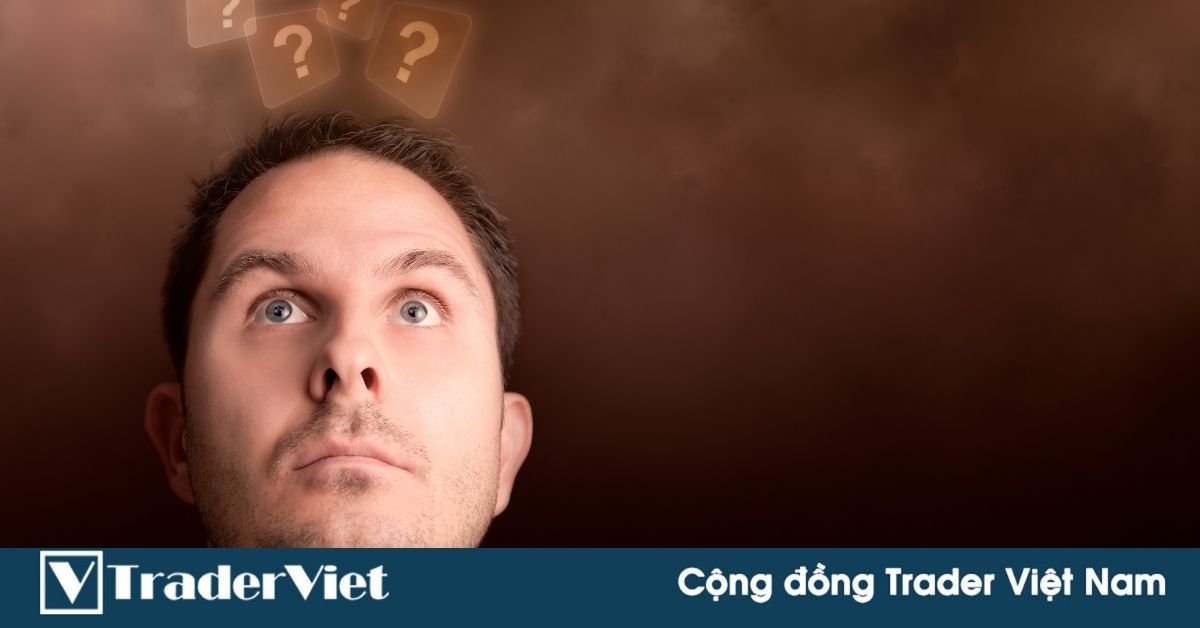 (Thắc mắc) FX kiếm 4-5% /tháng có thực sự thấp?