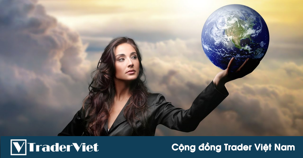 3 nhiệm vụ quyết định sự sống còn của trader trong sự nghiệp giao dịch