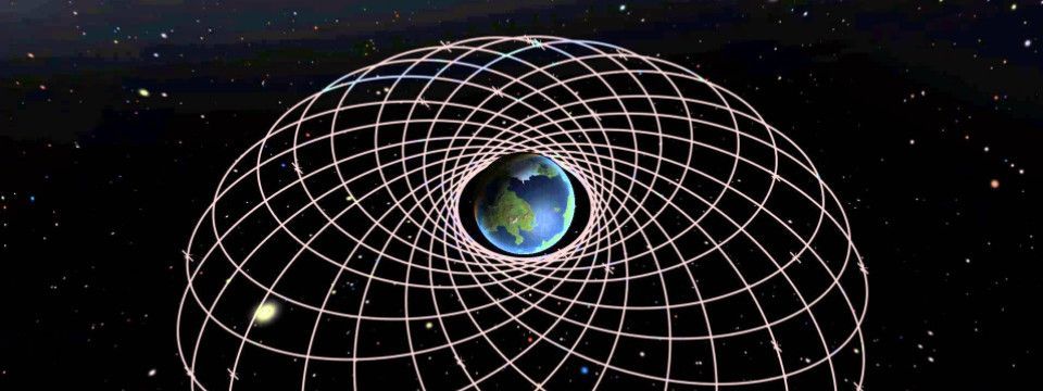 Fibo phiên bản việt hóa - ứng dụng sao cho đúng để bắt chính xác đỉnh và đáy