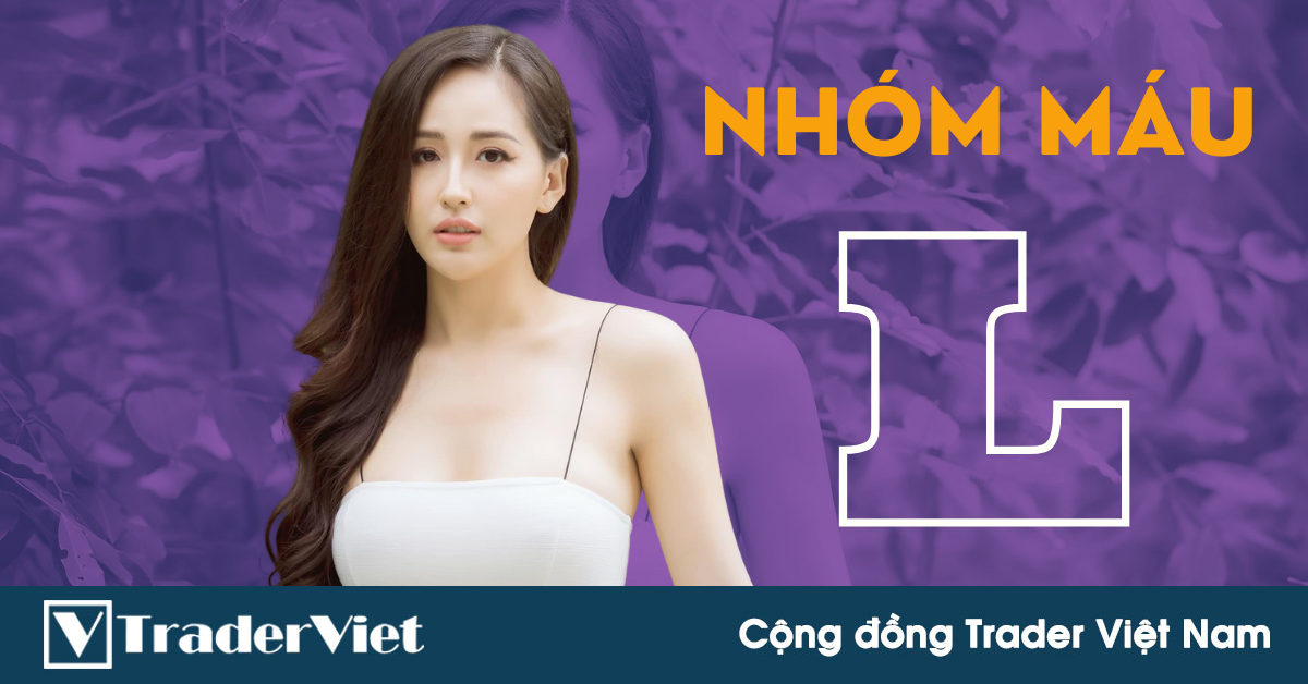 Điểm nóng MXH 19/07 - Cộng đồng Trader Việt Nam: Người thành công là người có nhóm máu Lờ!