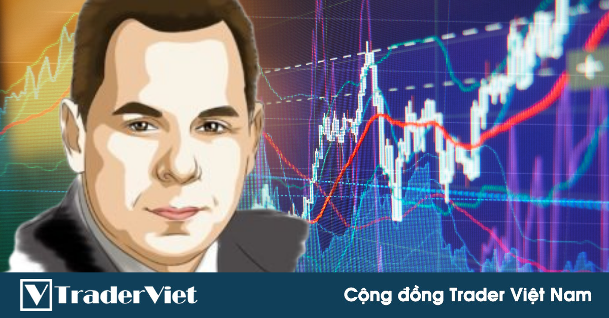 Trader huyền thoại chọn một điểm dừng lỗ như thế nào để đảm bảo họ có được lợi thế dài hạn?